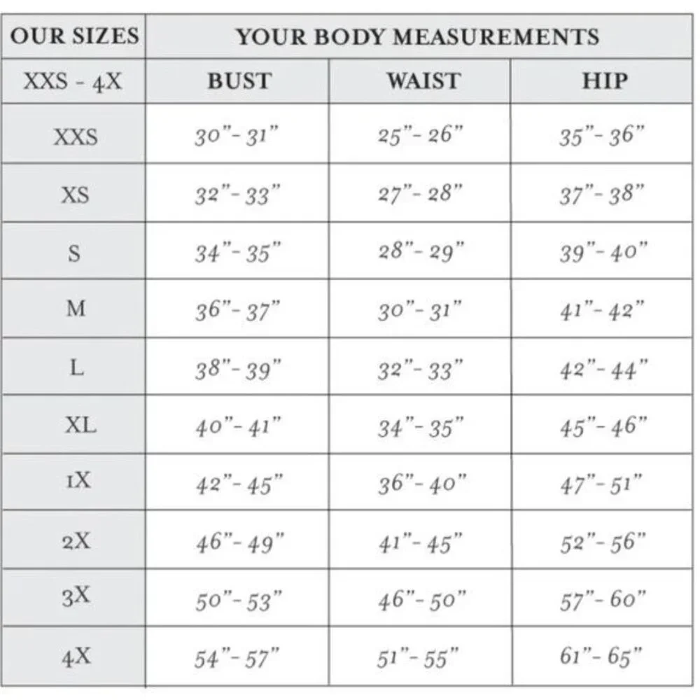 Ace & Jig Lola Mini Dress Black with Pastel Polka Dots XXS Rare Cotton Gauze - Picture 6 of 6